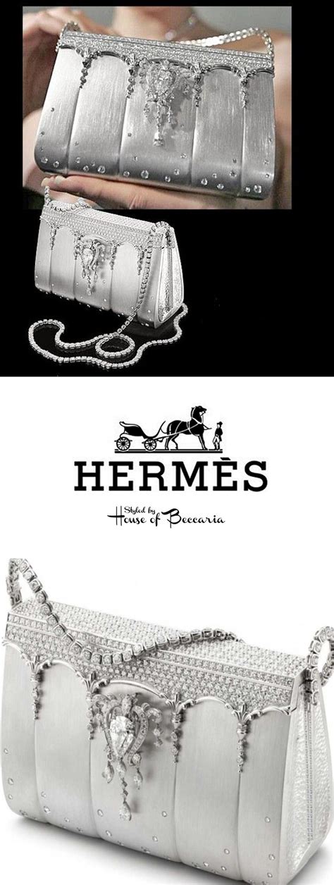 hermes birkin bag by ginza tanak|Hermes crocodile bag price.